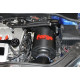 FORGE Motorsport Induction kit for the 3.2 Audi A3 | race-shop.sk