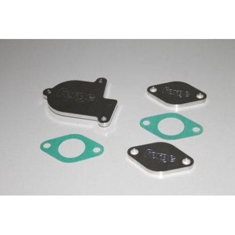 FORGE Motorsport Volkswagen Transporter T5 Záslepka EGR ventilu | race-shop.sk