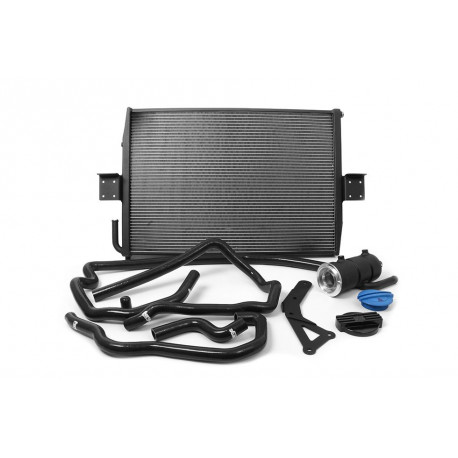 FORGE Motorsport Chargecooler kit pre Audi S5/S4 3T B8.5 | race-shop.sk