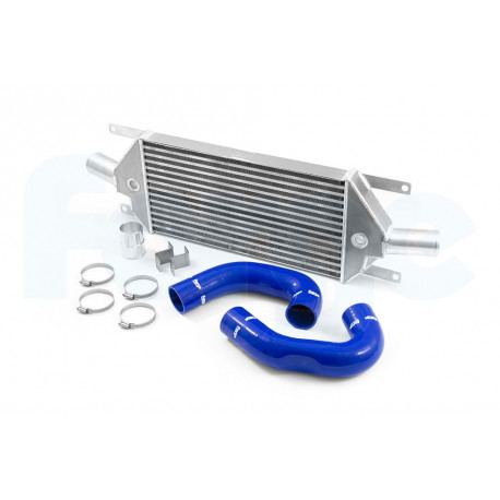 FORGE Motorsport Audi TT 225 Predný intercooler | race-shop.sk