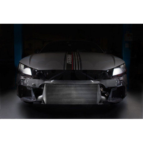 FORGE Motorsport Intercooler pre Audi TTRS (8S) Od roku 2017 | race-shop.sk