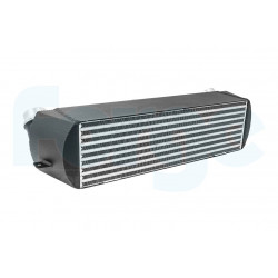 Intercooler pre BMW F2x, F3x