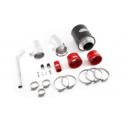 Induction Kit for Fiat 500/595/695