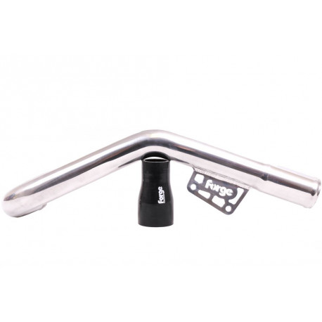 FORGE Motorsport Intercooler Hard Pipe Kit pre Ford Fiesta ST180 | race-shop.sk