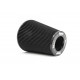 FORGE Motorsport FMINDK28 Replacement Pleated Filter | race-shop.sk