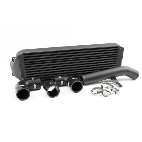 FORGE Motorsport Forge Motorsport Intercooler pre Hyundai Veloster N | race-shop.sk