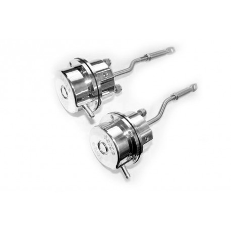 Lotus Turbo aktuátor pre Lotus V8 | race-shop.sk