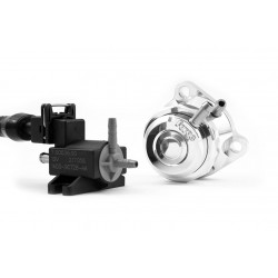 Recirkulačný ventil pre Mini a Peugeot