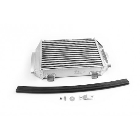 FORGE Motorsport Mini Cooper S 1.6 Vylepšený intercooler vzduch-vzduch | race-shop.sk