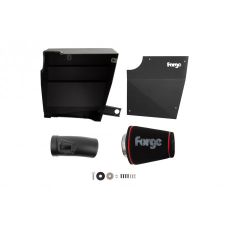 FORGE Motorsport Induction Kit for Mini F56 (Please Check MAF Sensor Before Ordering) | race-shop.sk