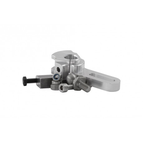 FORGE Motorsport Skrátené radenie (Short Shifter) pre Mini Cooper S F56 2.0 Turbo | race-shop.sk