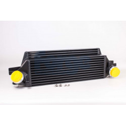 Forge Motorsport Intercooler pre Mini F56 JCW