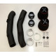 GT Induction Kit for Nissan GT R35 | race-shop.sk