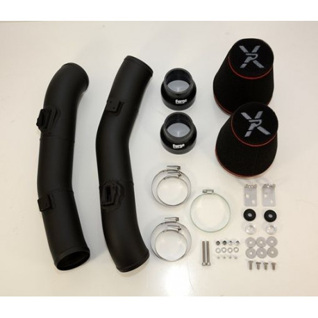 GT Induction Kit for Nissan GT R35 | race-shop.sk