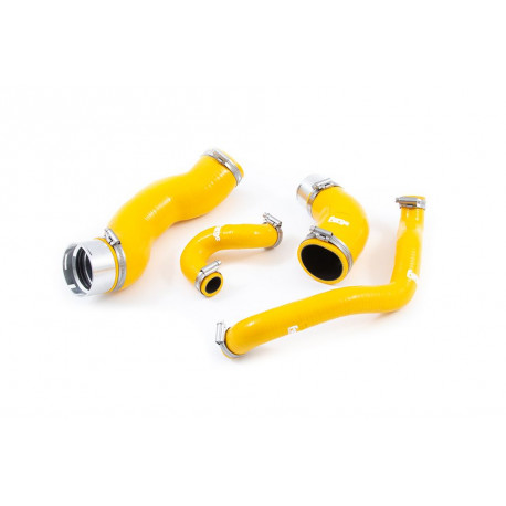 VÝPREDAJ Renault Megane MK4 280/300 Sada silikónových hadíc | race-shop.sk