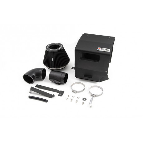 FORGE Motorsport Renault Megane RS 280/300 Induction Kit | race-shop.sk
