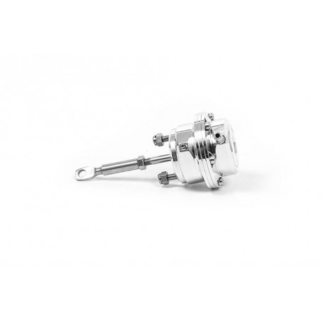 Rover Rover 2 Litre Turbo Nastaviteľný Aktuátor | race-shop.sk