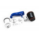 FORGE Motorsport Induction Kit for the SEAT Ibiza and Leon, VW Polo, Skoda Fabia 1.2 TSi | race-shop.sk