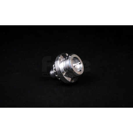 Blow off ventily podľa vozidla Blow off ventil pre Smart ForTwo | race-shop.sk