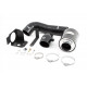 Jimmy Suzuki Jimny 2018- Induction Kit | race-shop.sk
