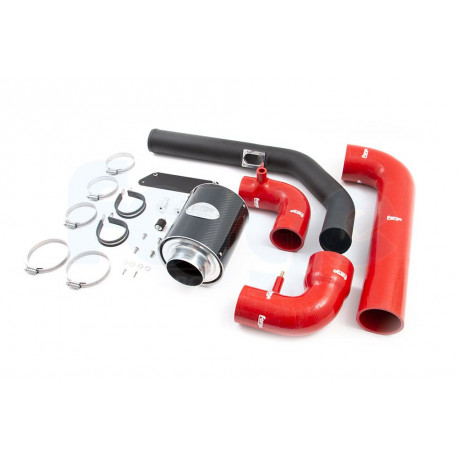 FORGE Motorsport Induction Kit for Suzuki Swift Sport 1.4 Turbo ZC33S (Right Hand Drive) | race-shop.sk