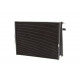 FORGE Motorsport Toyota Supra A90 Chargecooler Chladič | race-shop.sk