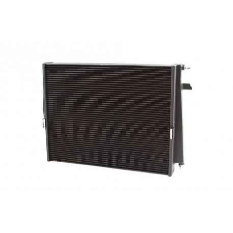 FORGE Motorsport Toyota Supra A90 Chargecooler Chladič | race-shop.sk