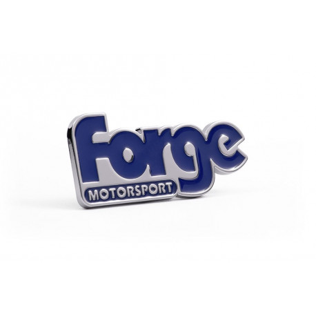 FORGE Motorsport Forge Motorsport Odznak | race-shop.sk
