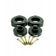 FORGE Motorsport Forge Motorsport Lift kit podvozku pre VW Atlas a Skoda Kodiaq | race-shop.sk