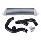 FORGE Motorsport Intercooler pre VW Golf GT 1.4 TSI | race-shop.sk