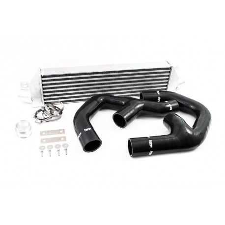 FORGE Motorsport Intercooler pre VW Golf MK5 Edition 30 | race-shop.sk