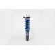 Nastaviteľné podvozky VW Golf Mk7 Coilover Kit | race-shop.sk