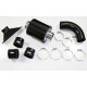 FORGE Motorsport Induction Kit for VW Scirocco 1.4 TFSi | race-shop.sk