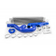 FORGE Motorsport Intercooler pre Scirocco 1.4 TSi 160 | race-shop.sk