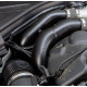 Sady rúr pre konkrétny model Charge pipe kit pre BMW F8x M3/ M4 2015-2020 | race-shop.sk