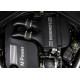 Sady rúr pre konkrétny model Charge pipe kit pre BMW F8x M3/ M4 2015-2020 | race-shop.sk