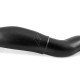 Sady pre konkrétny model Charge pipe kit pre BMW F8x M3/ M4 2015-2020 | race-shop.sk
