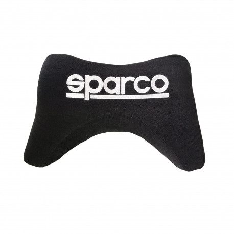 Kancelárske kreslá SPARCO ergonomický vankúš opierky hlavy Grip/Grip Sky | race-shop.sk