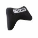 Kancelárske kreslá SPARCO ergonomický vankúš opierky hlavy Grip/Grip Sky | race-shop.sk