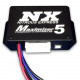 Systém Nitro Maximizer 5 Progressive Controller | race-shop.sk