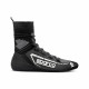 Topánky FIA pretekárske topánky Sparco X-LIGHT+, čierna | race-shop.sk