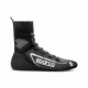 Topánky Sparco X-LIGHT+ FIA čierna