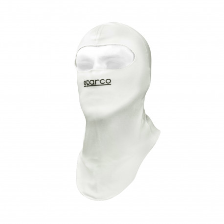 Kukly Kukla Sparco RW-4, biela | race-shop.sk