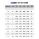 Kombinézy FIA Kombinéza Sparco PRIME (R568) čierna | race-shop.sk