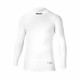 Spodné prádlo Sparco SHIELD TECH MY2022 nátelník s FIA homologizáciou, biela | race-shop.sk