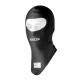 Kukly FIA nehorľavá kukla Sparco RW-7, čierna | race-shop.sk