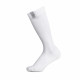 Spodné prádlo Sparco ponožky RW-7 s FIA homologizáciou, biele | race-shop.sk