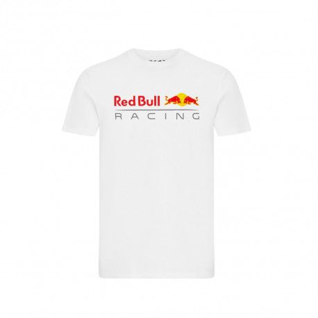 Tričká Tričko RedBull Racing | race-shop.sk