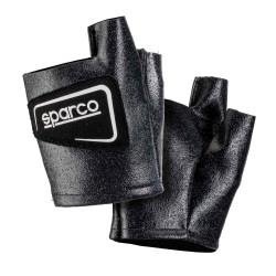Sparco ochranné rukavice MECA