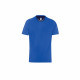 Tričká Tričko Sparco (T-Shirt) TRENTON modré | race-shop.sk